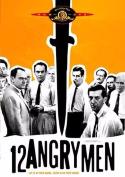 Pictures From 12 Angry Men